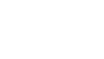 Gegenbauer