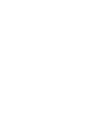 hy