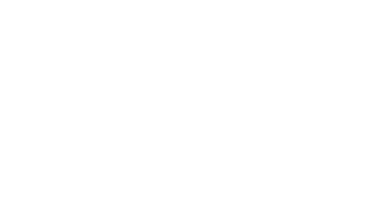 Johanniter