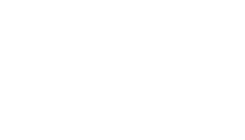 NH Hotel