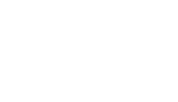 TK