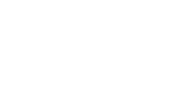 Globus