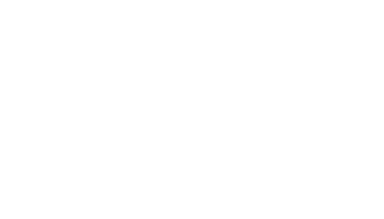 Konrad Adenauer Stifftung