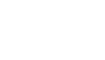 Müller Gruppe
