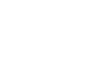 Weleda